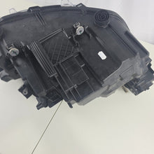 Load image into Gallery viewer, Image #23