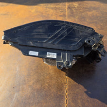 Load image into Gallery viewer, Image #8