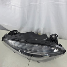 Load image into Gallery viewer, Image #9