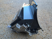 Load image into Gallery viewer, Mercedes Benz E Class W213 Head Up Display HUD Display Screen OEM A2139003509