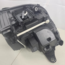 Load image into Gallery viewer, Image #23