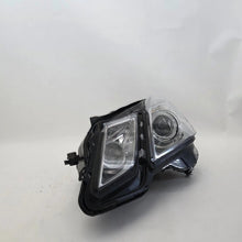 Load image into Gallery viewer, Image #5