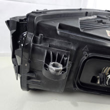 Load image into Gallery viewer, Image #11