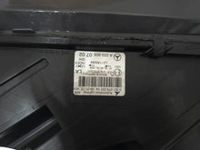 Load image into Gallery viewer, Image #17