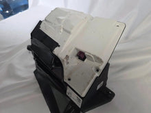 Load image into Gallery viewer, 2017 - 2022 BMW M550i 540i 530i G30 DASH DASHBOARD HEAD UP DISPLAY HUD UNIT OEM