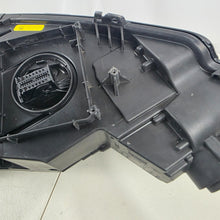 Load image into Gallery viewer, Image #20