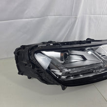 Load image into Gallery viewer, Image #4