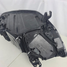 Load image into Gallery viewer, Image #19