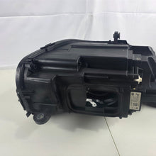 Load image into Gallery viewer, 🚗🚗 Mercedes-Benz CLS C257, W257 LED High performance LEFT USED OEM A2579067700