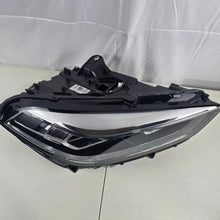 Load image into Gallery viewer, 🚗🚗 BMW 1 Series F40 LED Headlight RIGHT USED OEM GENUINE 9482808