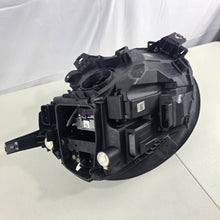 Load image into Gallery viewer, Image #12