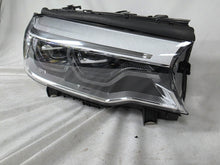 Load image into Gallery viewer, Image #3