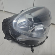 Load image into Gallery viewer, Image #7