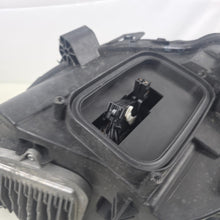 Load image into Gallery viewer, Image #19