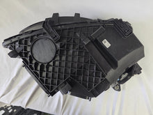 Load image into Gallery viewer, Image #12