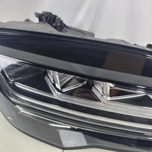 Load image into Gallery viewer, Image #5