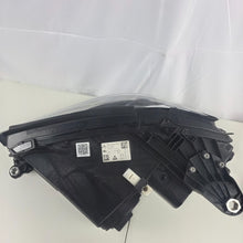 Load image into Gallery viewer, 🚗🚗 Mercedes Benz E-Class W213 FL Multibeam LED RIGHT Side Genuine A2139066810