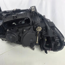 Load image into Gallery viewer, Image #18