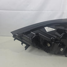 Load image into Gallery viewer, Image #11