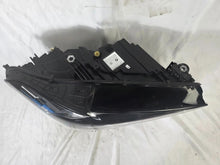 Load image into Gallery viewer, Image #8