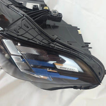 Load image into Gallery viewer, Image #6