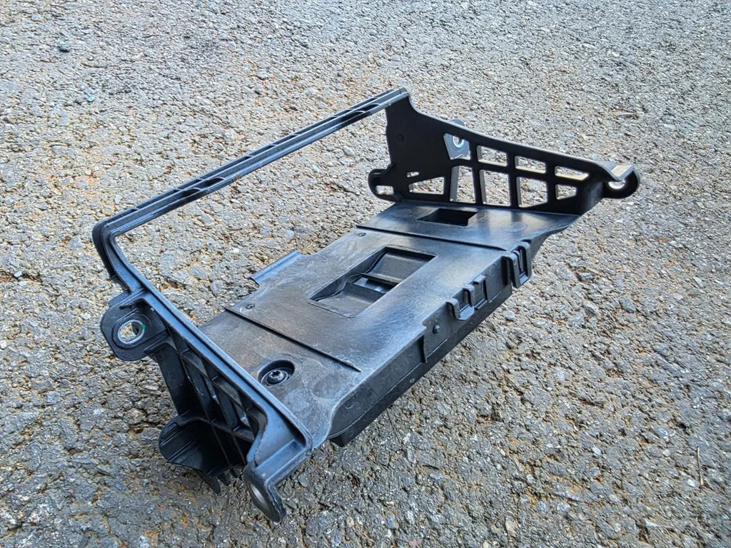 Mercedes Benz W213 Control Unit HARMAN MOBILITY EMERGENCY OEM A2139002320