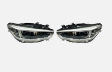 Load image into Gallery viewer, Image #1