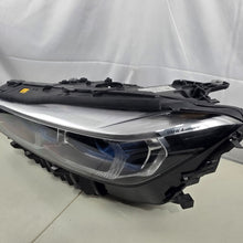 Load image into Gallery viewer, Image #5