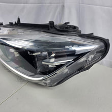 Load image into Gallery viewer, Image #6