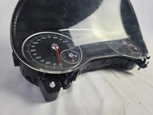 Load image into Gallery viewer, Mercedes A W176 2016 Speedometer Instrument cluster OEM GENUINE A1769009603