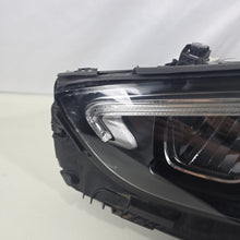 Load image into Gallery viewer, Image #5