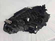 Load image into Gallery viewer, Image #10