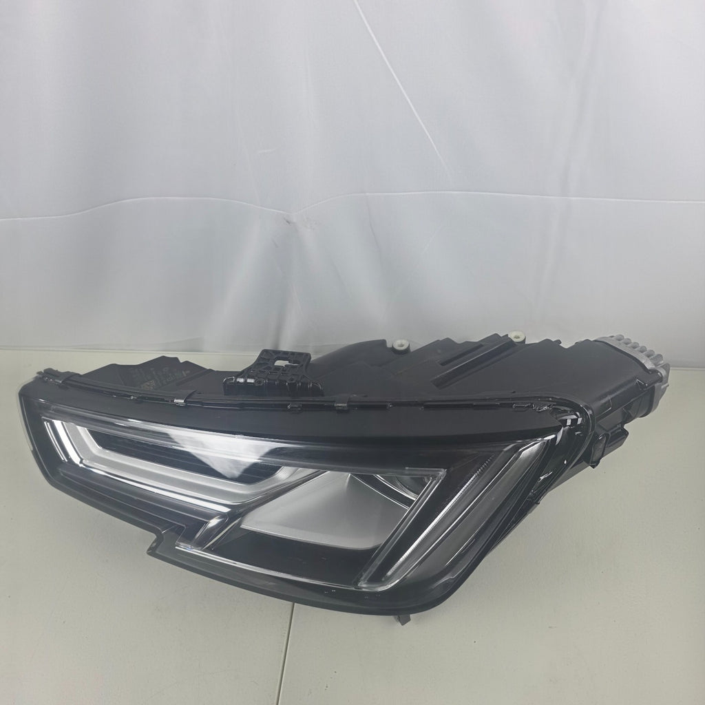 Image #7