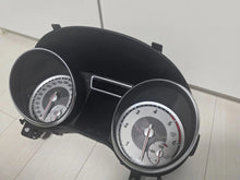 Load image into Gallery viewer, MERCEDES-BENZ CLA Instrument SPEEDOMETER Cluster OEM GENUINE A1179007901