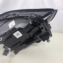 Load image into Gallery viewer, Image #14