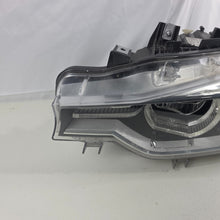 Load image into Gallery viewer, Image #2