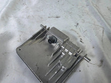 Load image into Gallery viewer, 22 Mercedes-Benz Sprinter 1500 Multifunctional Camera Unit  A2479002416 OEM