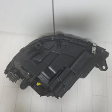 Load image into Gallery viewer, Image #12