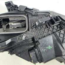 Load image into Gallery viewer, Image #21