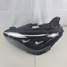 Load image into Gallery viewer, Image #5