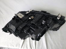 Load image into Gallery viewer, Image #3