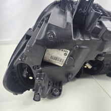 Load image into Gallery viewer, 🚗BMW iX3 G08 G01 F97 G02 F98 ICON Adaptive LED Headlight RIGHT GENUINE 8496824