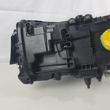 Load image into Gallery viewer, 🚗🚗BMW 7 Series G11 LCI, G12 LCI Laser Headlight RIGHT USED OEM GENUINE 7946776