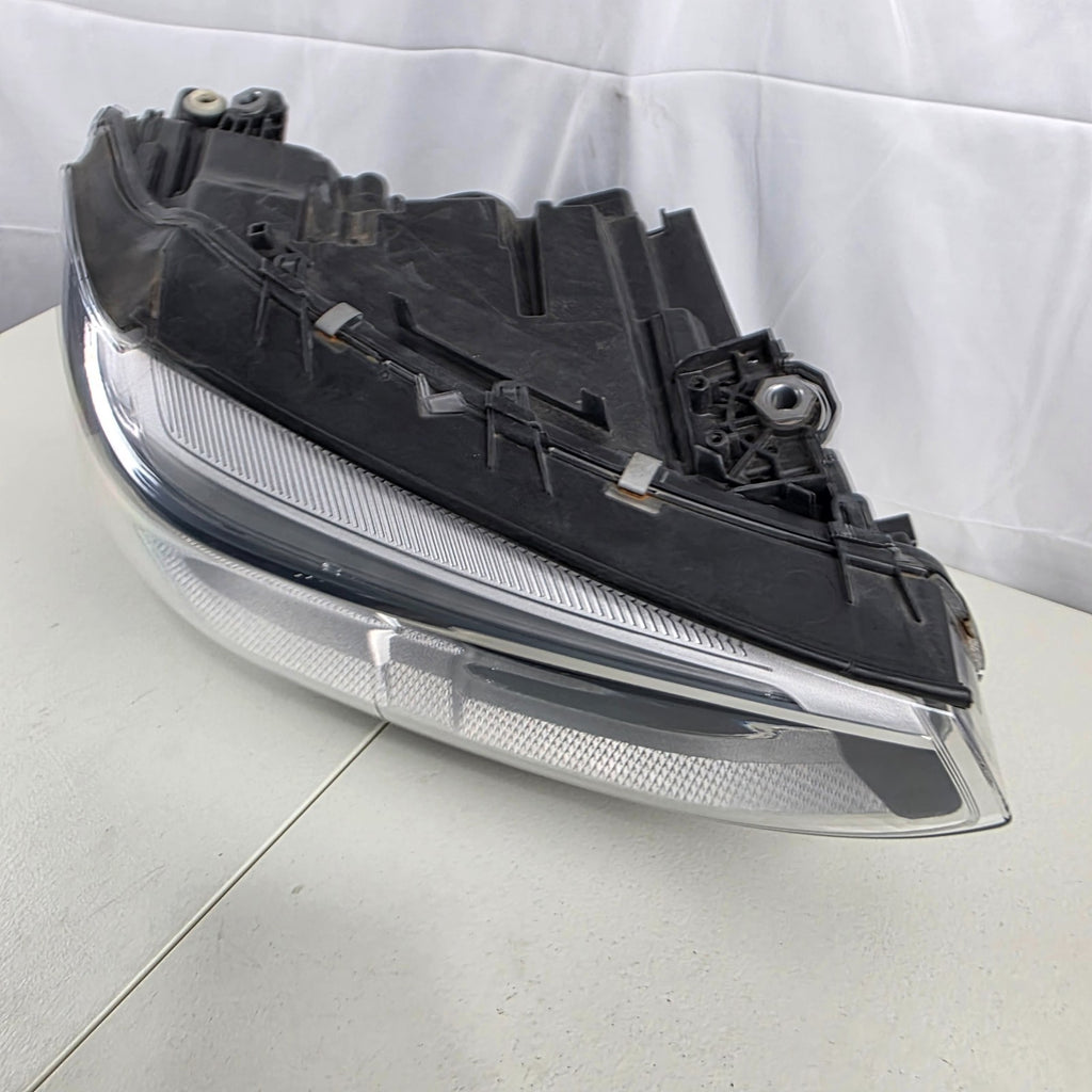 🚗BMW iX3 G08 G01 F97 G02 F98 ICON Adaptive LED Headlight RIGHT GENUINE 8496824