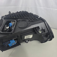 Load image into Gallery viewer, Image #22