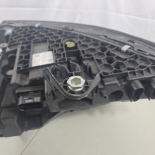 Load image into Gallery viewer, Image #14