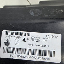 Load image into Gallery viewer, Image #24