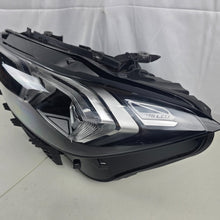 Load image into Gallery viewer, 🚗🚗 BMW 3 Series G20 LCI, G21 LCI LED Headlight LEFT USED OEM GENUINE 9450795