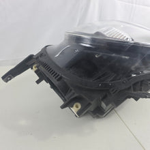 Load image into Gallery viewer, Image #9