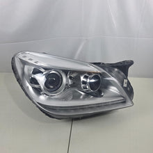 Load image into Gallery viewer, Image #2